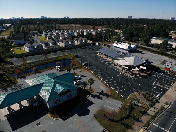 7715 Front Beach Rd, Panama City Beach, FL 32407